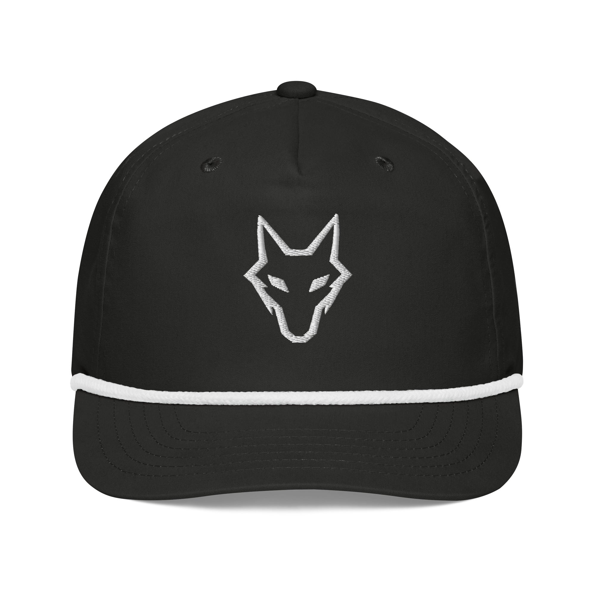 Core Dawgs Black Hat